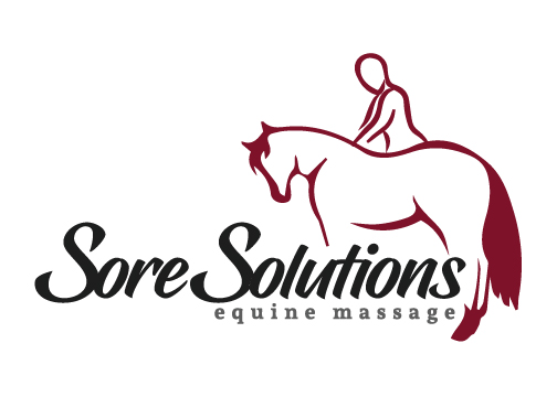 Sore Solutions