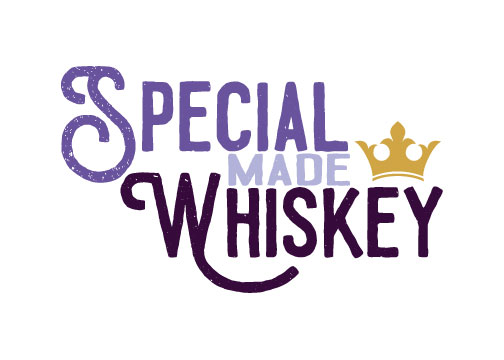 Special Made Whiskey
